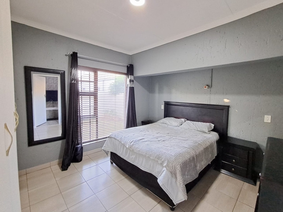 3 Bedroom Property for Sale in Vaalpark Free State
